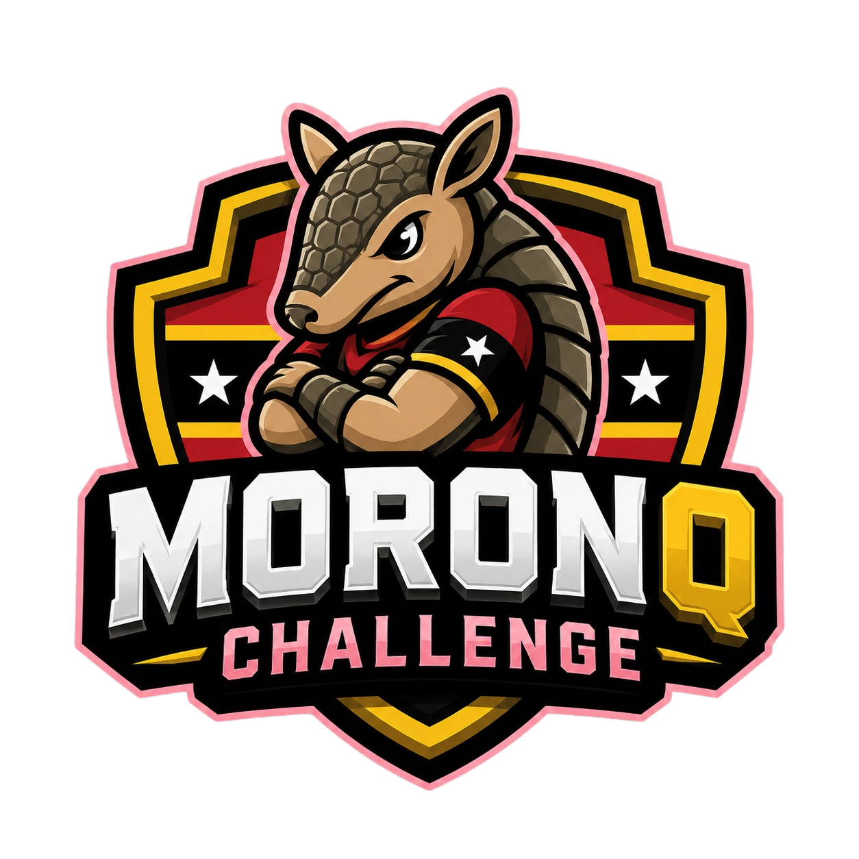 MoronQChallenge